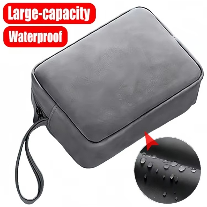 Bolsa Portátil para Auriculare - Phone Accessories Useful reseña y precio