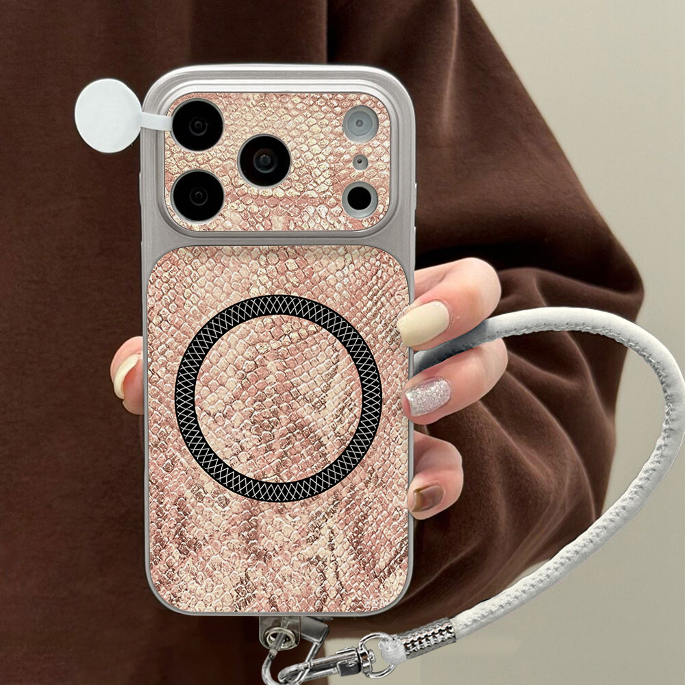 Funda Protectora para Teléfono - Apple Iphone 15 reseña y precio