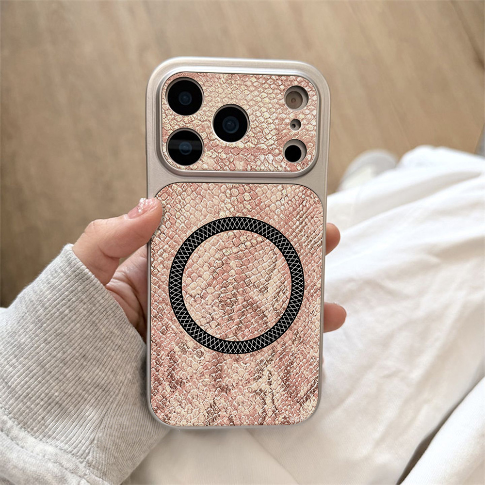 Funda Protectora para Teléfono - Apple Iphone 15 reseña y precio