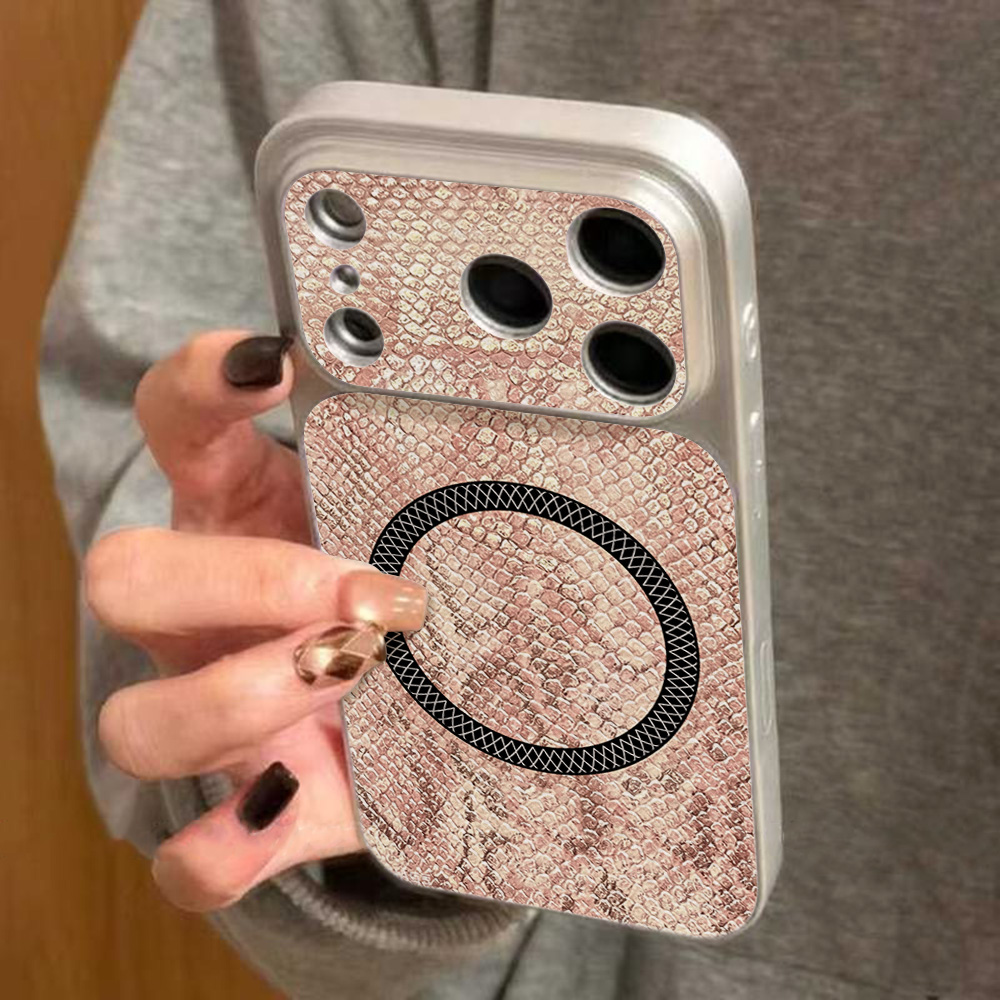 Funda Protectora para Teléfono - Apple Iphone 15 reseña y precio