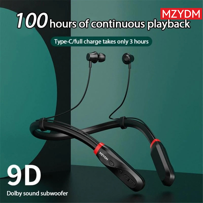 Auriculares inalámbricos Bluet - Phone Accessories Amazon reseña y precio