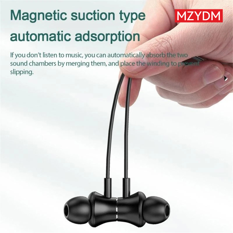 Auriculares inalámbricos Bluet - Phone Accessories Amazon reseña y precio