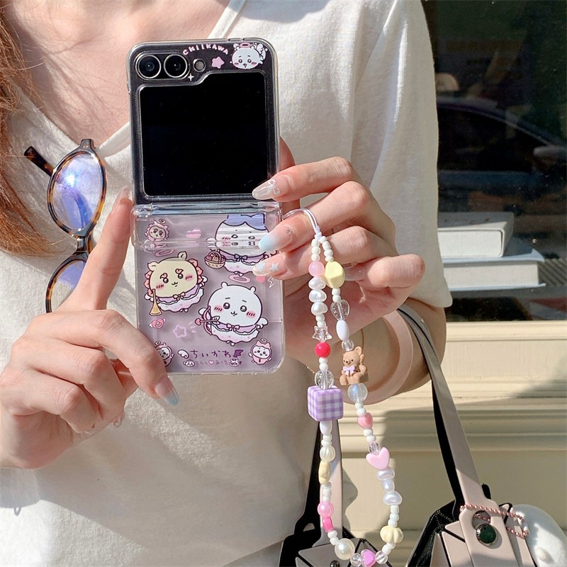 Funda de silicona anticaída co - Phone Zone Accessories & Repair Photos reseña y precio
