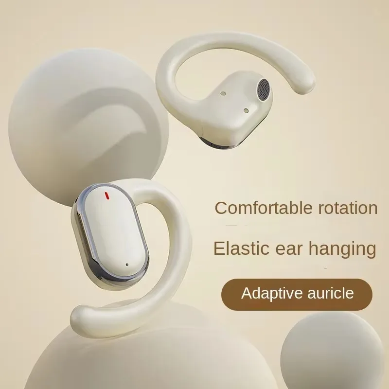 Auriculares inalámbricos Bluet - Phone Accessories Amazon reseña y precio