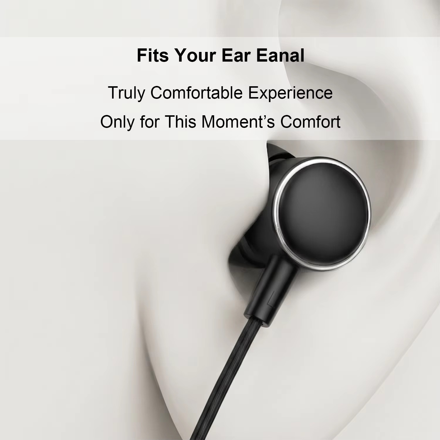 Auriculares con cable para Sam - Phone Accessories Amazon reseña y precio