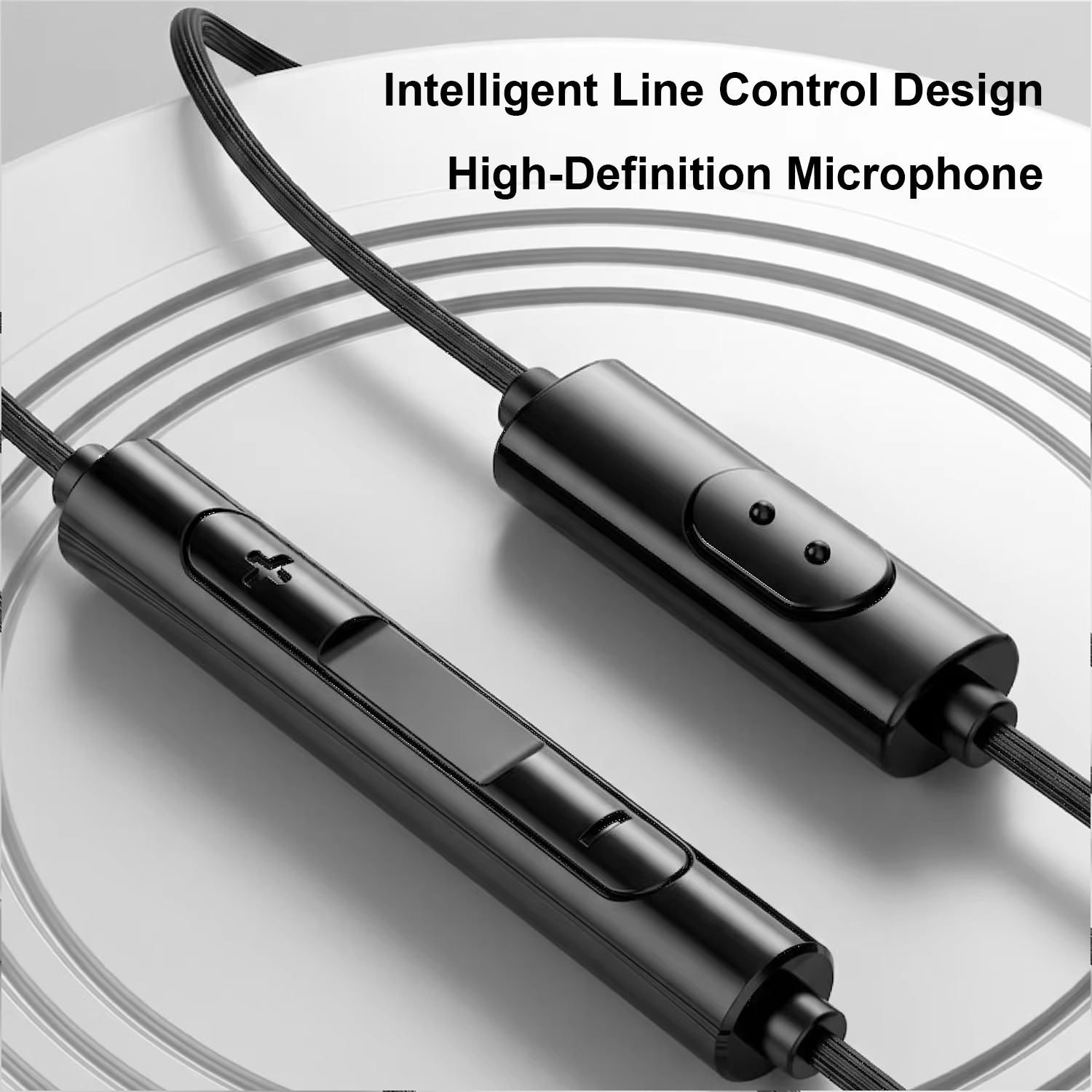 Auriculares con cable para Sam - Phone Accessories Amazon reseña y precio